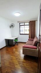 Blk 272D Jurong West Street 24 (Jurong West), HDB 5 Rooms #631449501